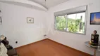 Foto 7 de Casa com 4 Quartos à venda, 450m² em Mangabeiras, Belo Horizonte