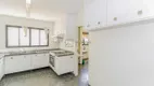 Foto 19 de Apartamento com 3 Quartos para alugar, 230m² em Brooklin, São Paulo