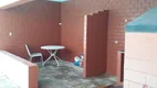 Foto 17 de Sobrado com 3 Quartos à venda, 350m² em Cambuci, São Paulo