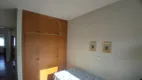 Foto 18 de Sobrado com 4 Quartos à venda, 198m² em Indianópolis, São Paulo