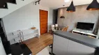 Foto 16 de Casa com 2 Quartos à venda, 76m² em Jardim Haydee, Mauá