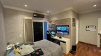 Foto 12 de Casa de Condomínio com 5 Quartos à venda, 706m² em Cidade São Francisco, Osasco