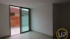 Foto 2 de Casa com 2 Quartos à venda, 87m² em Gutierrez, Belo Horizonte