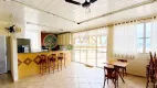 Foto 13 de Apartamento com 3 Quartos à venda, 84m² em Canto, Florianópolis