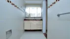 Foto 35 de Apartamento com 3 Quartos à venda, 115m² em Bela Vista, São Paulo