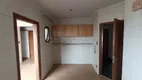 Foto 11 de Apartamento com 4 Quartos à venda, 141m² em Parque Santa Mônica, São Carlos