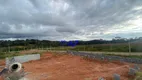 Foto 2 de Lote/Terreno à venda, 250m² em Caucaia do Alto, Cotia