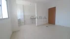 Foto 7 de Apartamento com 2 Quartos à venda, 48m² em Balneário de Carapebus, Serra