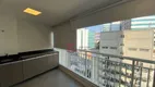 Foto 5 de Apartamento com 1 Quarto à venda, 34m² em Pinheiros, São Paulo