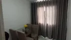 Foto 6 de Apartamento com 2 Quartos à venda, 55m² em Boa Vista, Vila Velha