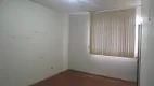Foto 16 de Apartamento com 4 Quartos para alugar, 160m² em Barroca, Belo Horizonte
