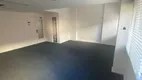 Foto 13 de Sala Comercial à venda, 42m² em Centro, Rio de Janeiro