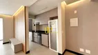 Foto 3 de Apartamento com 2 Quartos à venda, 90m² em Vila Cordeiro, São Paulo