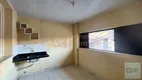 Foto 2 de Casa com 3 Quartos à venda, 200m² em Pontalzinho, Itabuna