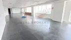 Foto 40 de Sala Comercial para alugar, 958m² em Alphaville, Barueri