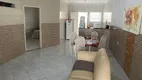 Foto 2 de Casa com 2 Quartos à venda, 75m² em Narandiba, Salvador