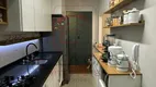 Foto 4 de Apartamento com 2 Quartos à venda, 50m² em Móoca, São Paulo