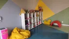 Foto 41 de Apartamento com 2 Quartos à venda, 50m² em Vila Ema, São Paulo