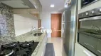 Foto 14 de Apartamento com 4 Quartos à venda, 108m² em Village Veneza, Goiânia