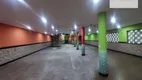 Foto 14 de Ponto Comercial para alugar, 750m² em Chácara Santo Antônio, São Paulo