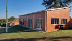 Foto 18 de Fazenda/Sítio com 3 Quartos à venda, 1000m² em Terras de Santa Rosa, Salto