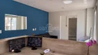 Foto 11 de Apartamento com 2 Quartos à venda, 47m² em Jardim Monte Verde, Valinhos