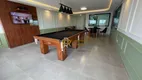 Foto 44 de Apartamento com 3 Quartos à venda, 111m² em Maracanã, Praia Grande