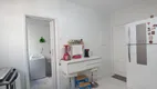 Foto 33 de Apartamento com 3 Quartos à venda, 108m² em Pompeia, Santos