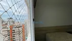 Foto 23 de Apartamento com 2 Quartos à venda, 89m² em Jardim Astúrias, Guarujá