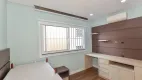 Foto 16 de Casa com 7 Quartos à venda, 375m² em Santa Felicidade, Curitiba