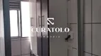 Foto 18 de Apartamento com 3 Quartos à venda, 69m² em Jardim Anália Franco, São Paulo