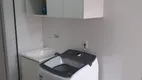 Foto 19 de Casa com 2 Quartos à venda, 94m² em Jardim Embare, São Carlos