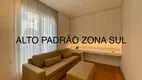Foto 15 de Apartamento com 3 Quartos à venda, 342m² em Jardim Paulistano, São Paulo