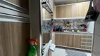 Foto 6 de Apartamento com 2 Quartos à venda, 46m² em Serraria, São José