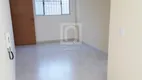 Foto 4 de Apartamento com 2 Quartos à venda, 48m² em Jardim Simus, Sorocaba