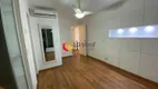 Foto 18 de Casa de Condomínio com 3 Quartos à venda, 176m² em Parque Alto Taquaral, Campinas