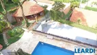 Foto 4 de Casa de Condomínio com 5 Quartos para venda ou aluguel, 680m² em Chácara Malota, Jundiaí