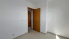 Foto 11 de Apartamento com 3 Quartos à venda, 61m² em Zumbi, Recife