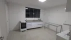 Foto 6 de Casa com 3 Quartos à venda, 200m² em Aero Clube, Volta Redonda