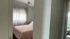 Foto 11 de Apartamento com 2 Quartos à venda, 92m² em Vila Leopoldina, São Paulo