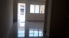 Foto 18 de Casa com 3 Quartos à venda, 90m² em Vila Arriete, São Paulo