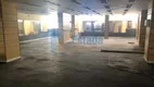 Foto 17 de Prédio Comercial para alugar, 2500m² em Copacabana, Rio de Janeiro