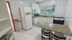 Foto 19 de Casa de Condomínio com 3 Quartos à venda, 434m² em Cidade Vera Cruz Jardins Monaco, Aparecida de Goiânia