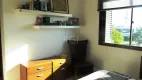 Foto 19 de Apartamento com 3 Quartos à venda, 101m² em Santa Tereza, Porto Alegre