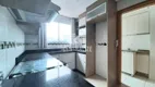 Foto 12 de Apartamento com 3 Quartos à venda, 125m² em Estrela, Ponta Grossa