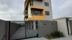 Foto 2 de Apartamento com 3 Quartos à venda, 87m² em Mariluz, Itapoá