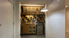 Foto 5 de Apartamento com 1 Quarto para venda ou aluguel, 36m² em Leblon, Rio de Janeiro