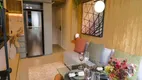 Foto 6 de Apartamento com 2 Quartos à venda, 41m² em Vila Mariana, São Paulo