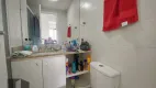 Foto 18 de Apartamento com 3 Quartos à venda, 78m² em Recreio Dos Bandeirantes, Rio de Janeiro