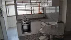 Foto 15 de Apartamento com 3 Quartos à venda, 108m² em Centro, Florianópolis